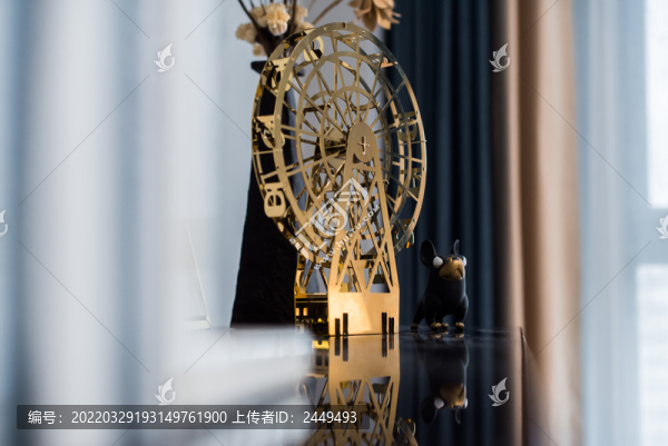 現(xiàn)代室內(nèi)攝影圖片