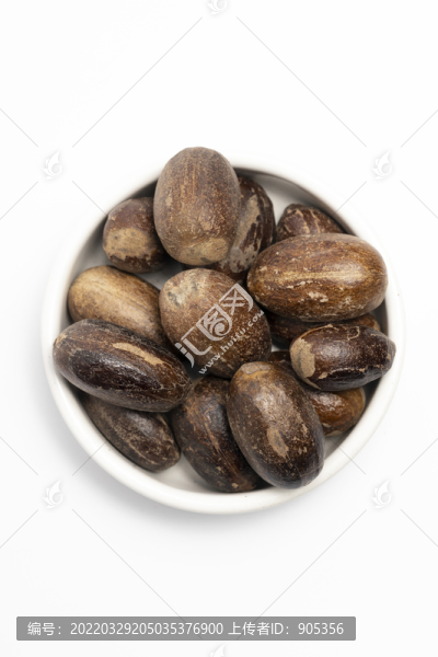 香果