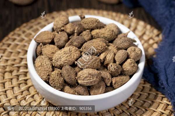陽春砂