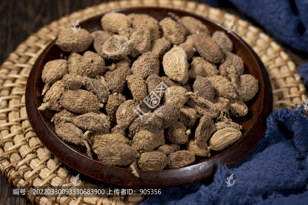 陽春砂