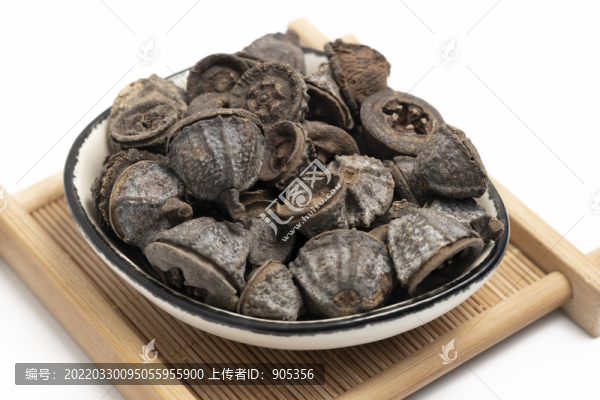 一口鐘