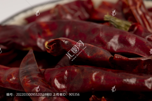 印度椒