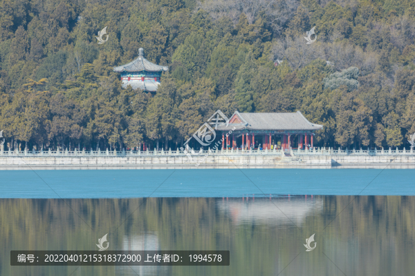 昆明湖