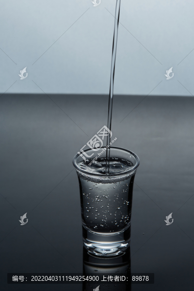 拉酒花