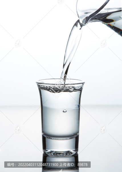 酒水