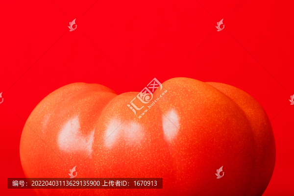 西紅柿