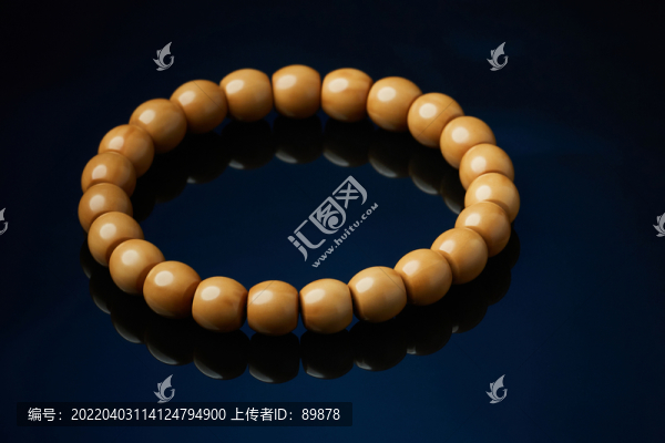 手串2