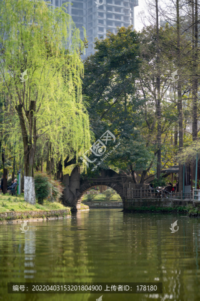 春日彭州園