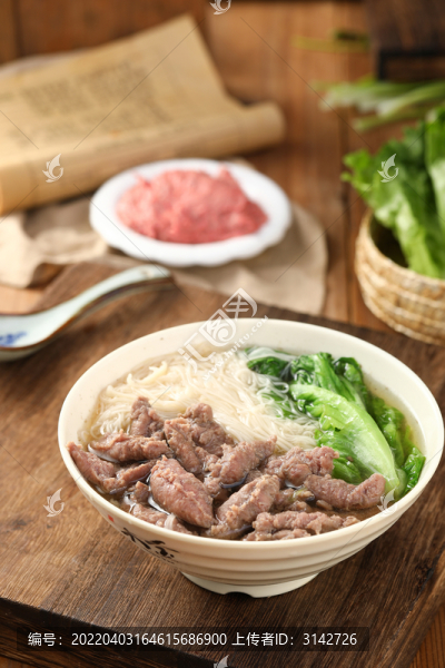 ?；勖? title=