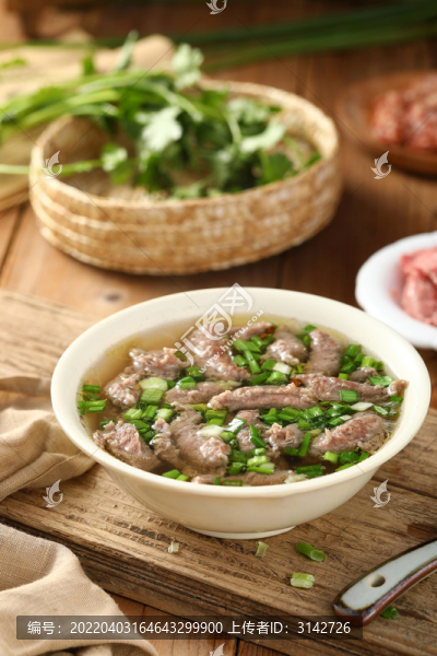 手工?；瑴? title=