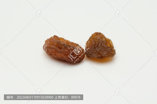 葡萄干