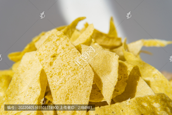 天津特色早點(diǎn)小吃鍋巴菜嘎巴菜