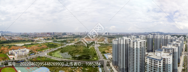 裕達(dá)老鄉(xiāng)家園