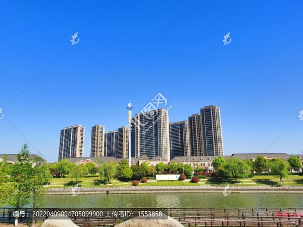 綠城玫瑰園