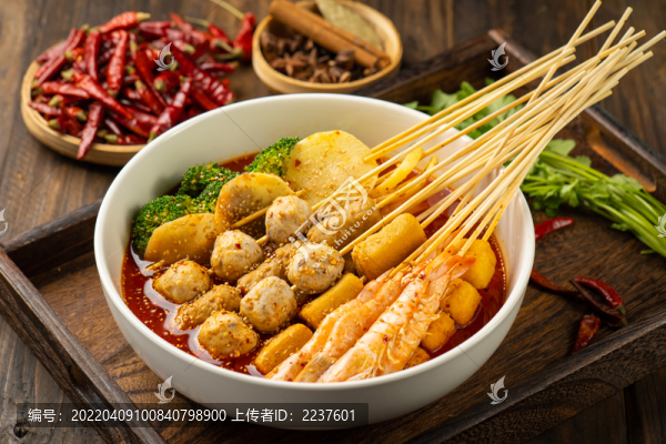 缽缽雞