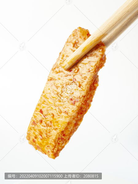 素牛排