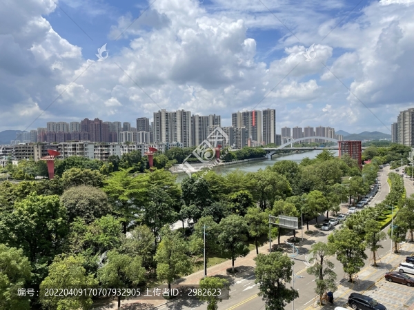 風(fēng)景