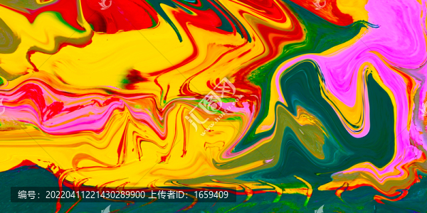 現(xiàn)代簡約裝飾畫