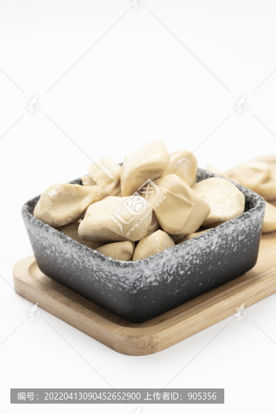 麥芽糖