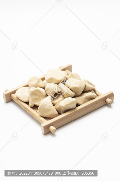 麥芽糖