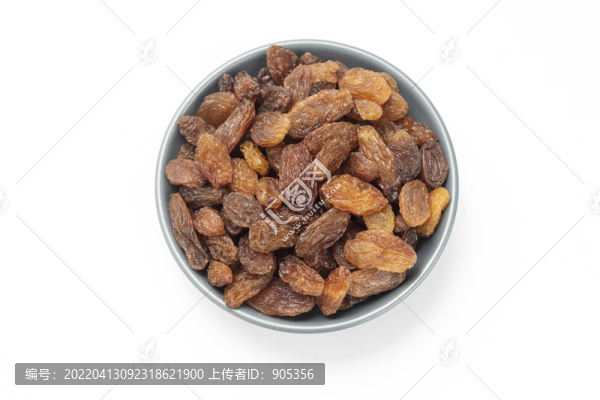 奶油提子