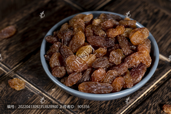 奶油提子