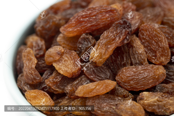 奶油提子