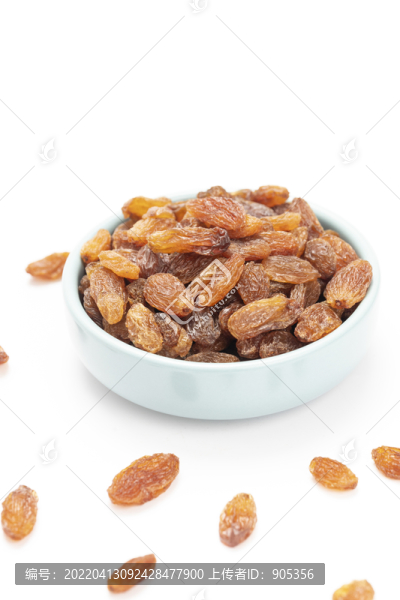 奶油提子