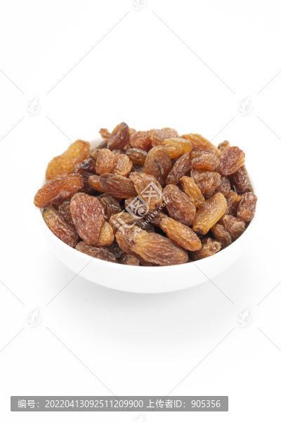 奶油提子
