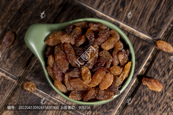 奶油提子