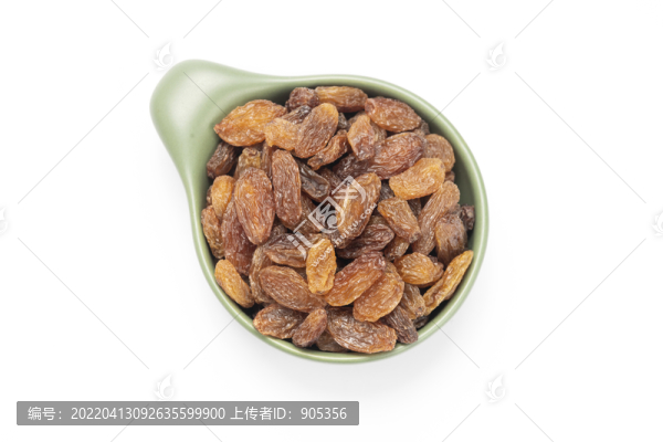 奶油提子