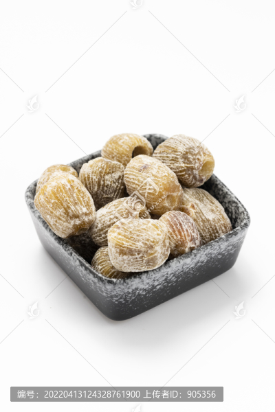 無(wú)核蜜棗