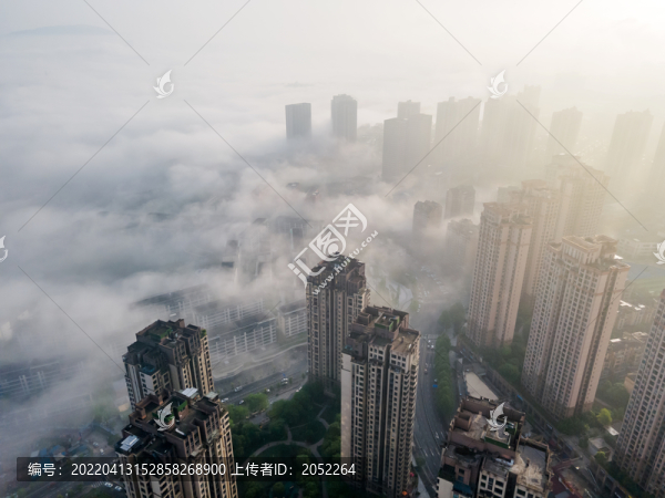 香港置地壹號半島湖畔