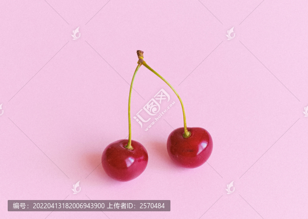 櫻桃
