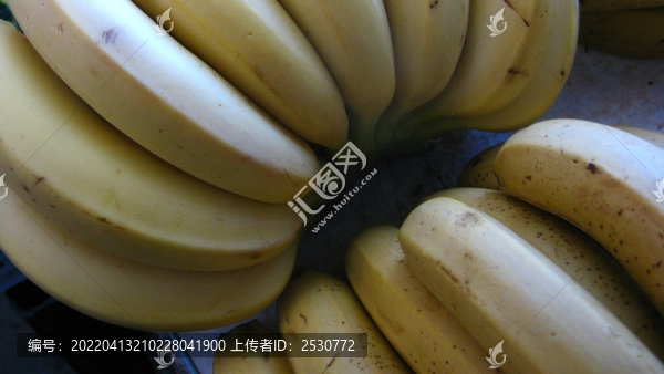 香蕉