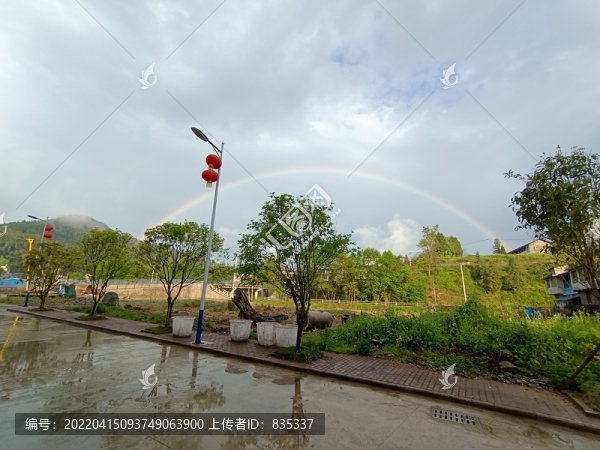 鄉(xiāng)鎮(zhèn)