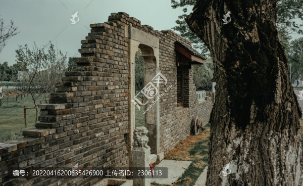 鄉(xiāng)村文化