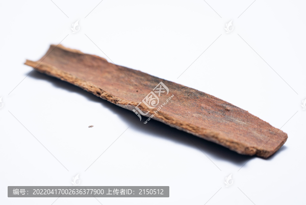 桂皮