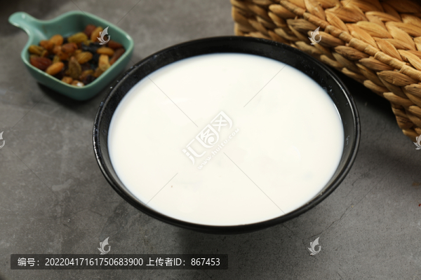 豆?jié){
