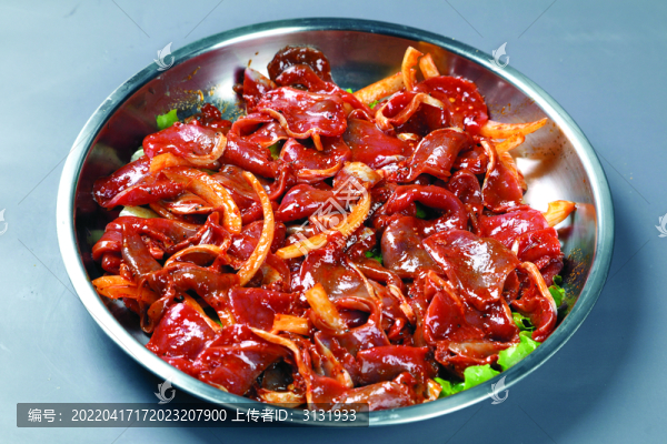 銷魂小郡肝