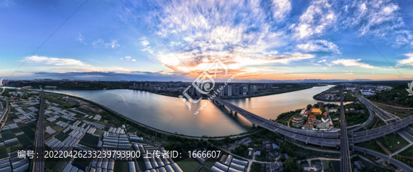 青義鎮(zhèn)