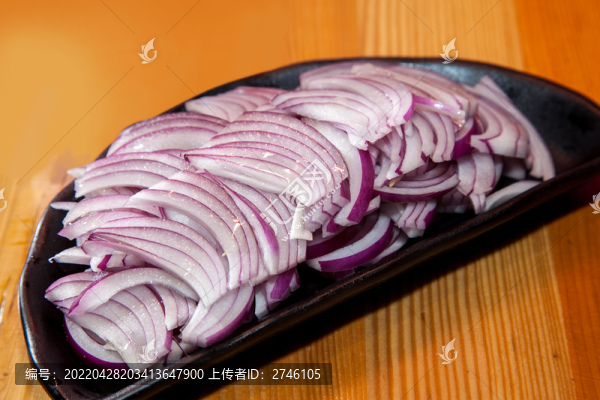 洋蔥