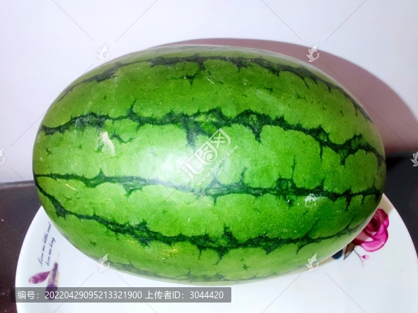 小西瓜