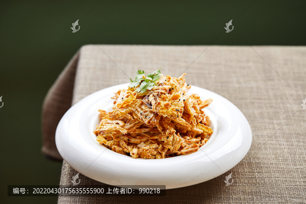 乾隆白菜