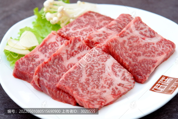 上腦