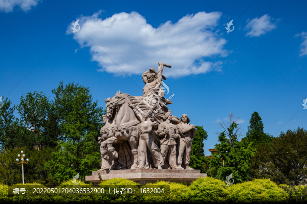全國農(nóng)業(yè)展覽館
