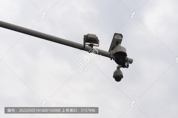 道路監(jiān)控設(shè)備