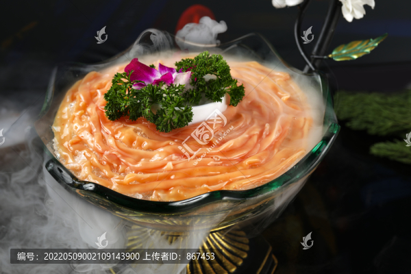 鴨腸