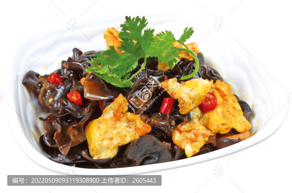 湘味一鍋鮮