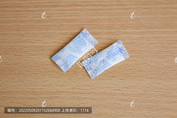 干燥劑